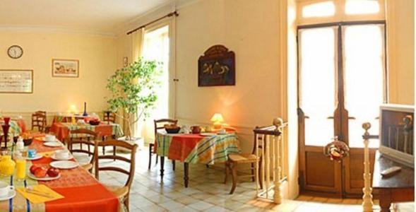 L'Hotel L'Astree Feurs Екстериор снимка