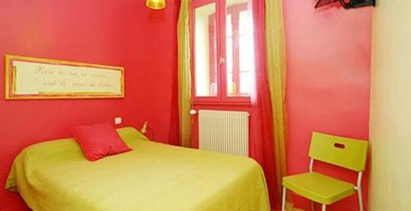 L'Hotel L'Astree Feurs Стая снимка